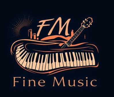 Fine Music